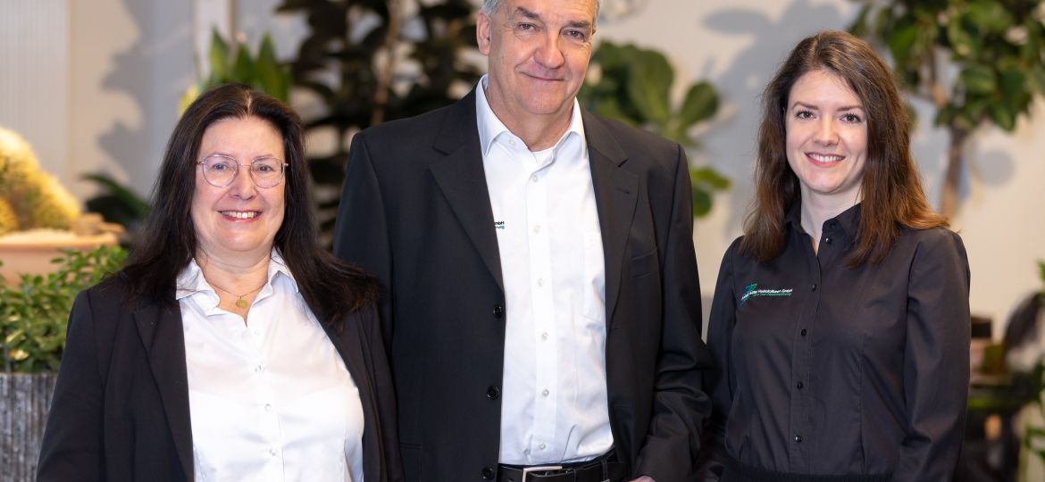 amh geschäftsleitung