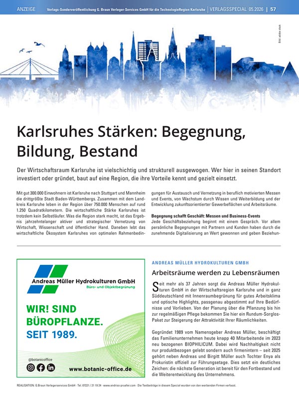 2026-05-wirtschaftsmagazin-ihk