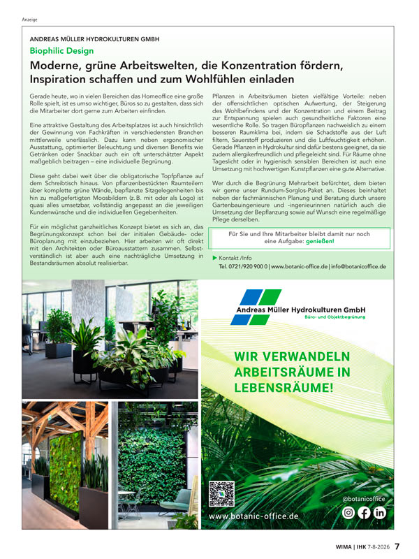 2026-07-wirtschaftsmagazin-ihk